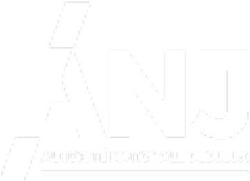 Joueurs Info Service