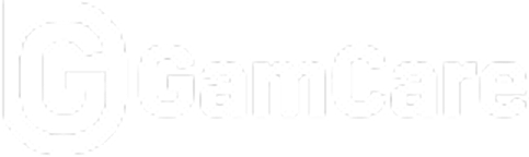 GamCare
