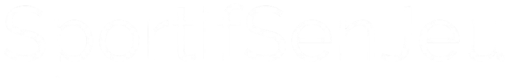 SportifSenJeu